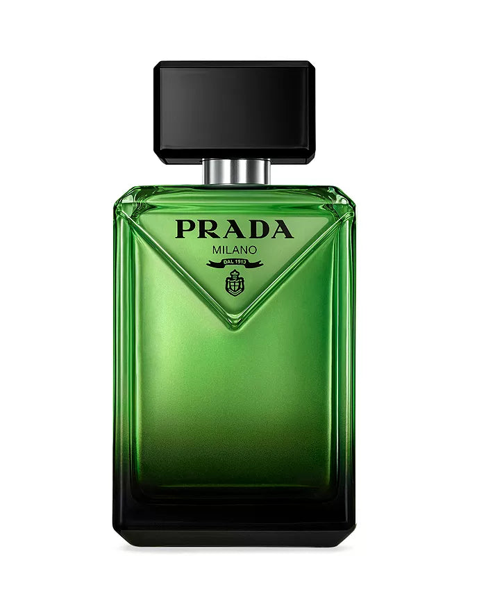Paradigme by Prada - Sample