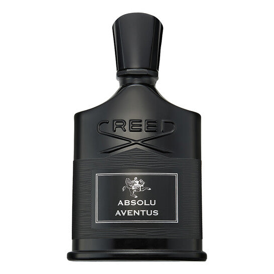 Creed Aventus Absolu - Sample