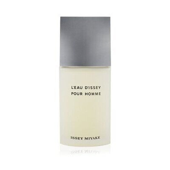 Leau Dissey for Men Eau de Toilette - Sample